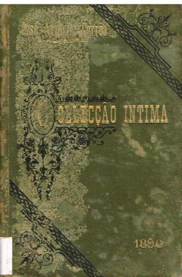 Collecção Intima